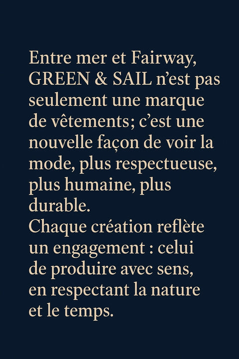 PULL HOMME 80% LAINE MARINE